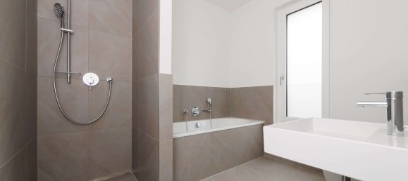 1 chambre Penthouse à Wiesbaden, Germany No. 272674 2