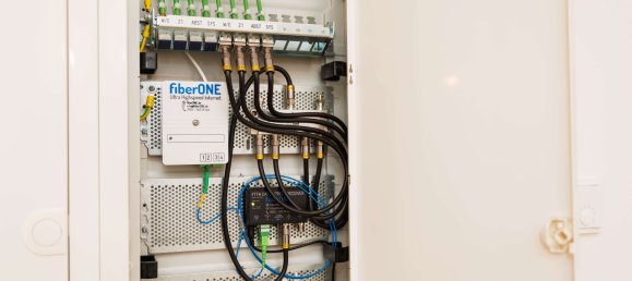 1 chambre Penthouse à Wiesbaden, Germany No. 272674 15