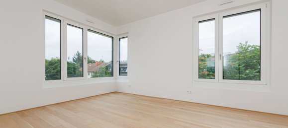 1 chambre Penthouse à Wiesbaden, Germany No. 272674 4