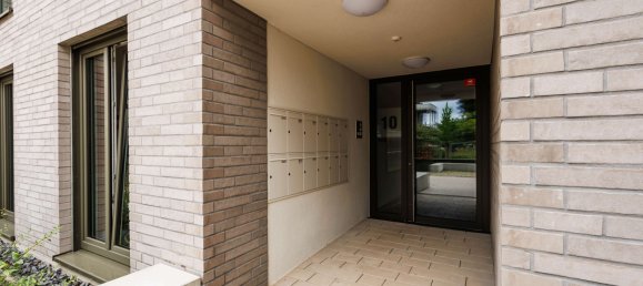 1 chambre Penthouse à Wiesbaden, Germany No. 272674 10