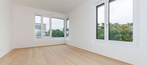 1 chambre Penthouse à Wiesbaden, Germany No. 272674 3