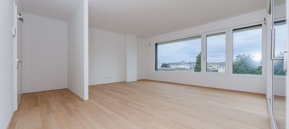 1 chambre Penthouse à Wiesbaden, Germany No. 272674 5