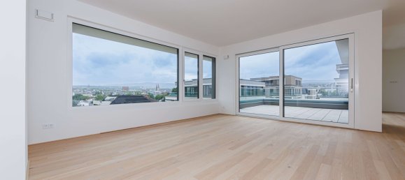 1 chambre Penthouse à Wiesbaden, Germany No. 272674 6