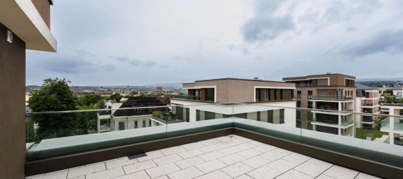 1 chambre Penthouse à Wiesbaden, Germany No. 272674 8