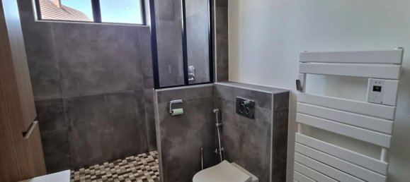 Casa T3 em Haguenau, France N.º 59454 13