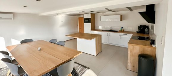 Casa T3 em Haguenau, France N.º 59454 17