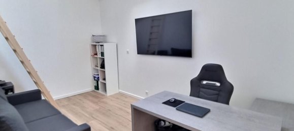 Casa T3 em Haguenau, France N.º 59454 12