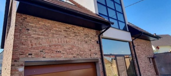 Casa T3 em Haguenau, France N.º 59454 2