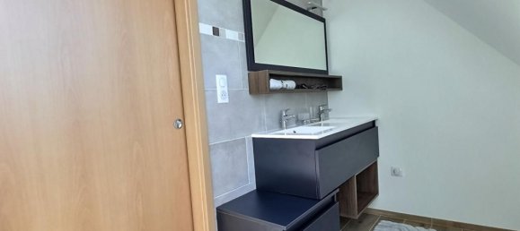 Casa T3 em Haguenau, France N.º 59454 15