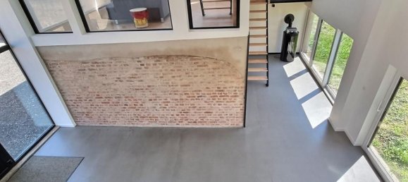 Casa T3 em Haguenau, France N.º 59454 4