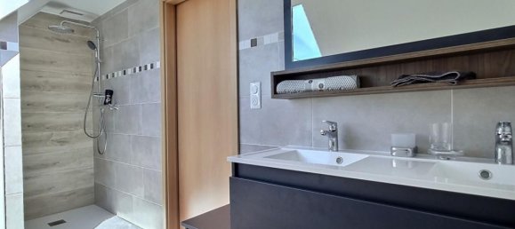 Casa T3 em Haguenau, France N.º 59454 16