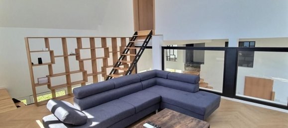 Casa T3 em Haguenau, France N.º 59454 5