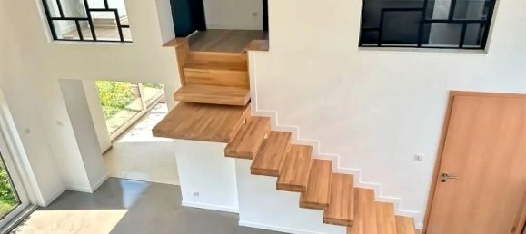 Casa T3 em Haguenau, France N.º 59454 10