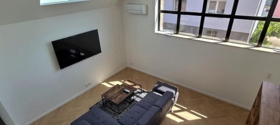 Casa T3 em Haguenau, France N.º 59454 6