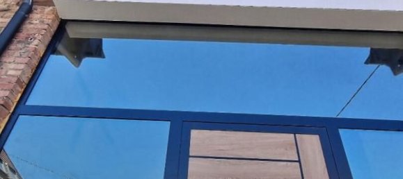 Casa T3 em Haguenau, France N.º 59454 3