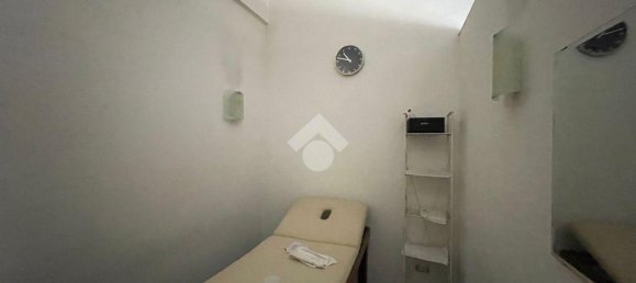 2 rooms Commercial property in Genzano di Roma, Italy No. 172503 18