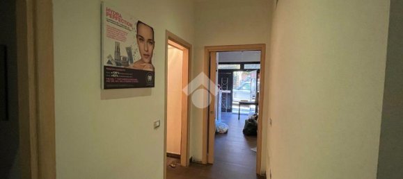 2 rooms Commercial property in Genzano di Roma, Italy No. 172503 12