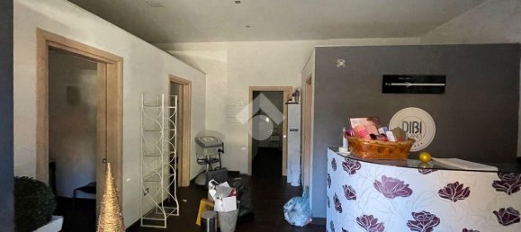 2 rooms Commercial property in Genzano di Roma, Italy No. 172503 16