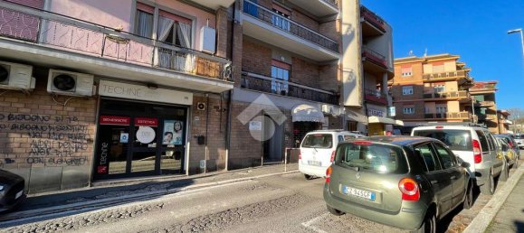 2 rooms Commercial property in Genzano di Roma, Italy No. 172503 3