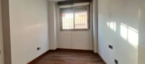 2 bedrooms Apartment in Espinardo, Spain No. 184814 15