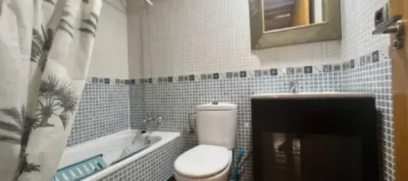 2 bedrooms Apartment in Espinardo, Spain No. 184814 5