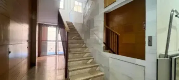 2 bedrooms Apartment in Espinardo, Spain No. 184814 19