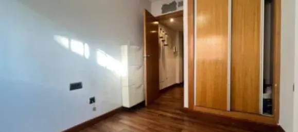 2 bedrooms Apartment in Espinardo, Spain No. 184814 17