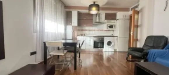 2 bedrooms Apartment in Espinardo, Spain No. 184814 6