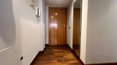 2 bedrooms Apartment in Espinardo, Spain No. 184814