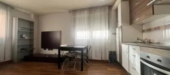 2 bedrooms Apartment in Espinardo, Spain No. 184814 10