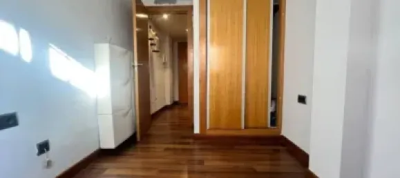 2 bedrooms Apartment in Espinardo, Spain No. 184814 16