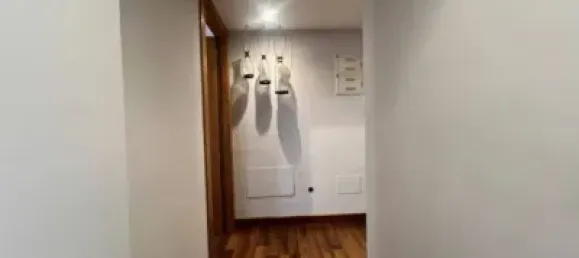 2 bedrooms Apartment in Espinardo, Spain No. 184814 14