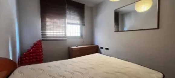 2 bedrooms Apartment in Espinardo, Spain No. 184814 4