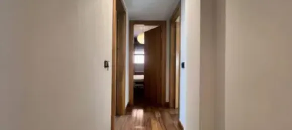 2 bedrooms Apartment in Espinardo, Spain No. 184814 13