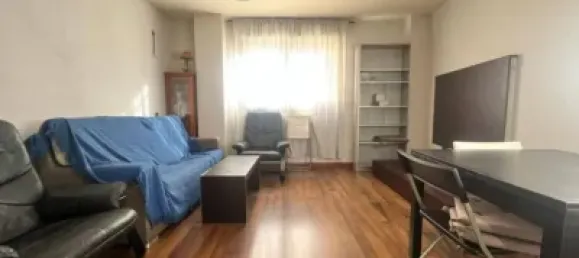 2 bedrooms Apartment in Espinardo, Spain No. 184814 8