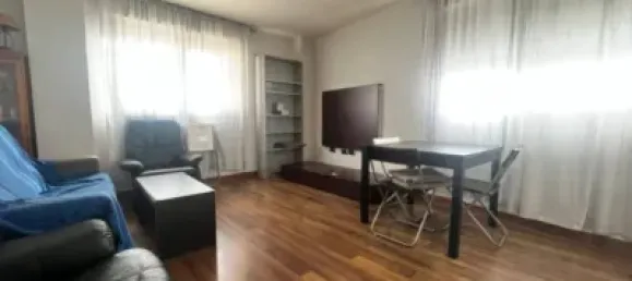 2 bedrooms Apartment in Espinardo, Spain No. 184814 7
