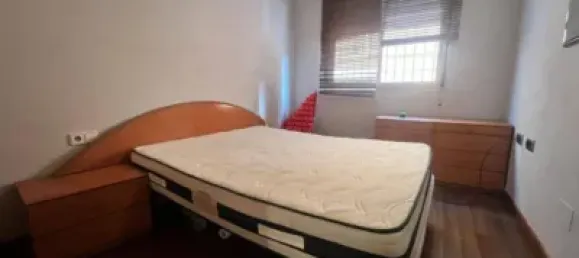 2 bedrooms Apartment in Espinardo, Spain No. 184814 12