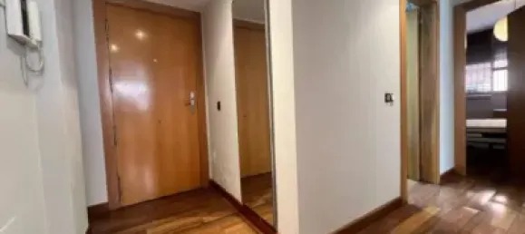 2 bedrooms Apartment in Espinardo, Spain No. 184814 22