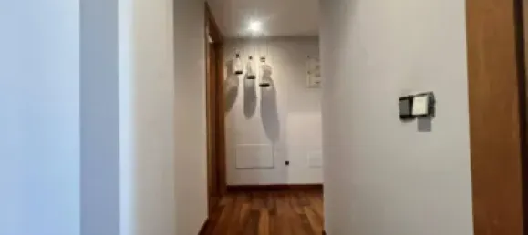 2 bedrooms Apartment in Espinardo, Spain No. 184814 2