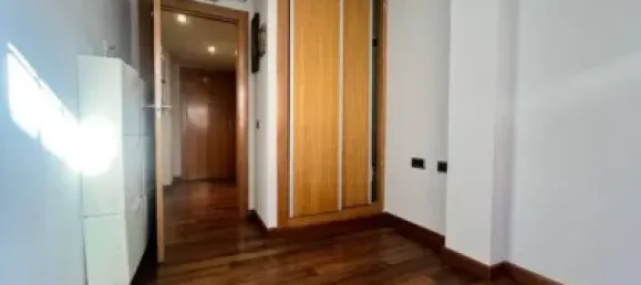 2 bedrooms Apartment in Espinardo, Spain No. 184814 18