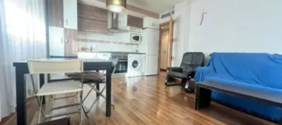 2 bedrooms Apartment in Espinardo, Spain No. 184814 9