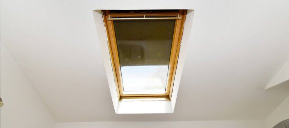 Apartamento T1 em Pregnana Milanese, Italy N.º 320614 9