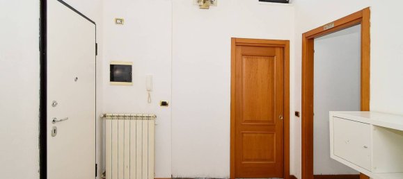 Apartamento T1 em Pregnana Milanese, Italy N.º 320614 10