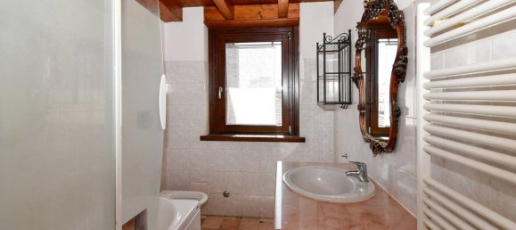 Apartamento T1 em Pregnana Milanese, Italy N.º 320614 23