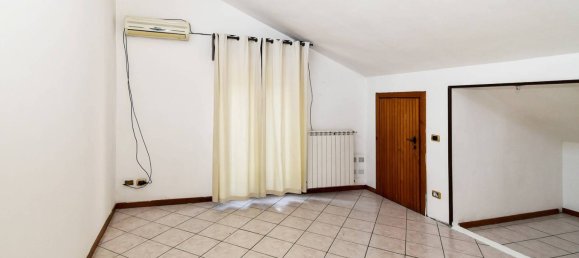 Apartamento T1 em Pregnana Milanese, Italy N.º 320614 12
