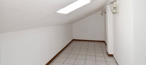 Apartamento T1 em Pregnana Milanese, Italy N.º 320614 15