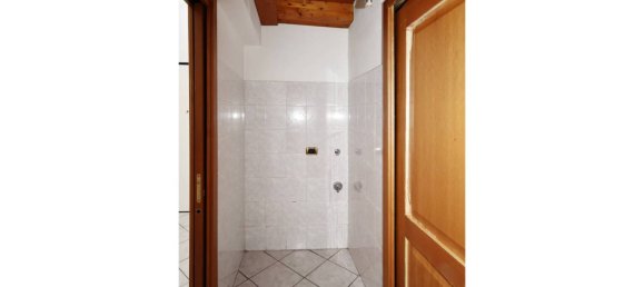 Apartamento T1 em Pregnana Milanese, Italy N.º 320614 19