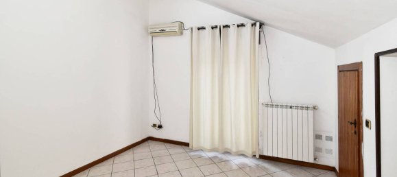 Apartamento T1 em Pregnana Milanese, Italy N.º 320614 13