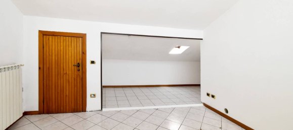 Apartamento T1 em Pregnana Milanese, Italy N.º 320614 14