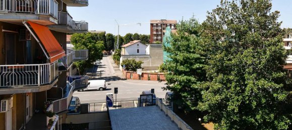 Apartamento T1 em Pregnana Milanese, Italy N.º 320614 18